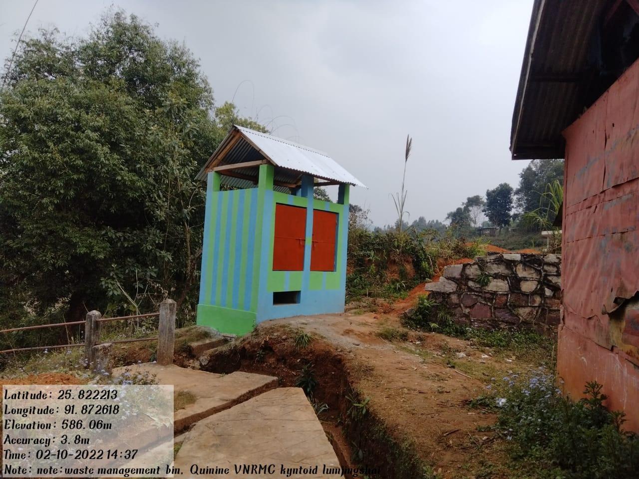 I:\Quinine\Waste Managment Bin 1\IMG-20220916-WA0022.jpg